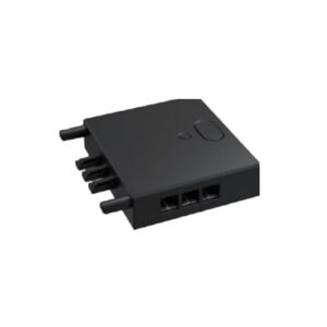 CV-B1210A-3D（无线接收器）