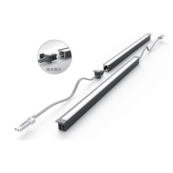 VB-0608A（嵌装）