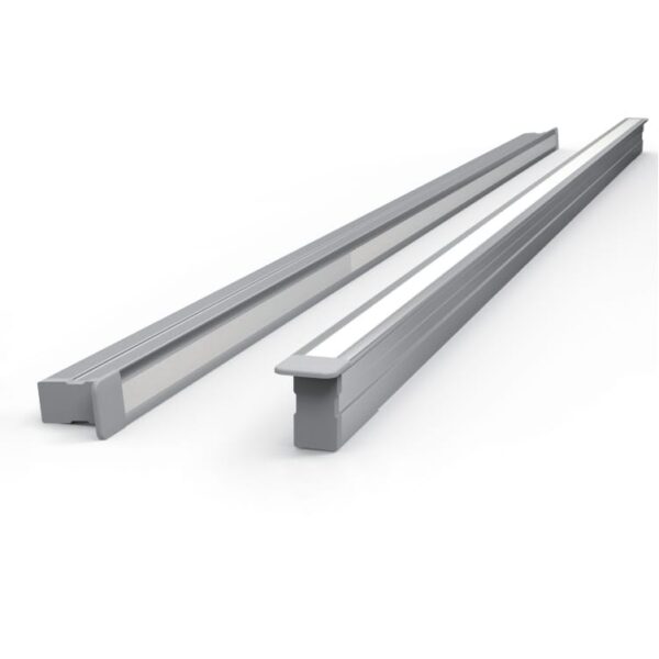 VB-0610A（嵌装）