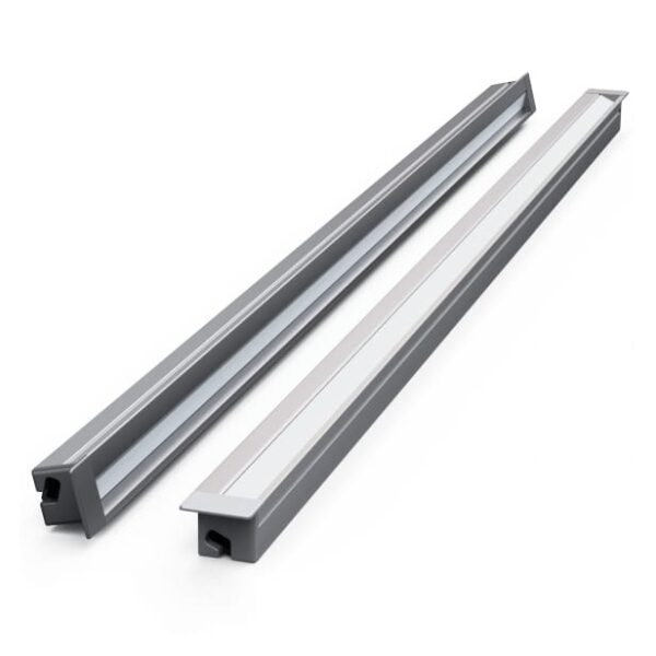 VB-1010D（嵌装）