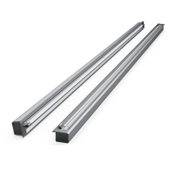 VB-1109A（嵌装）