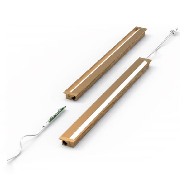 VB-1609Z（嵌装）