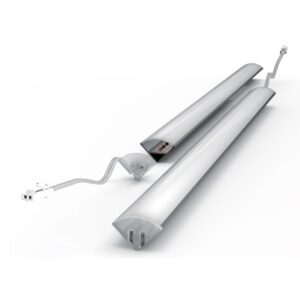 VB-1616A（明装）