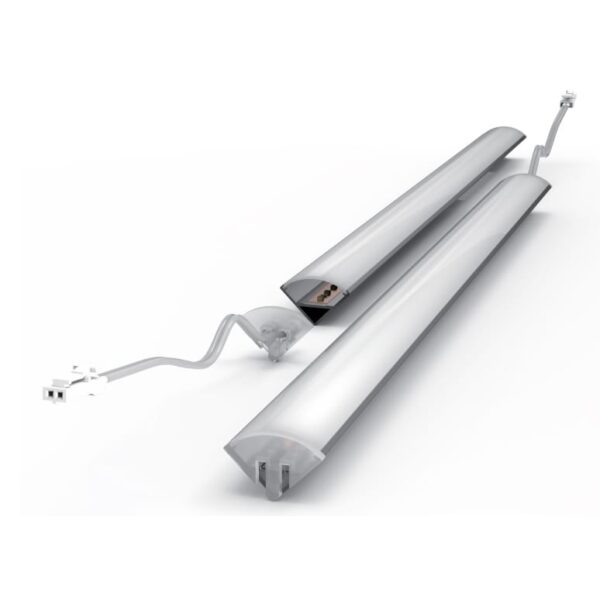 VB-1616A（明装）