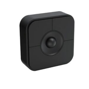 VC-B0300D-QM（无线单双色人体感应遥控器）