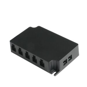 VC-B1201B（集控分线盒）