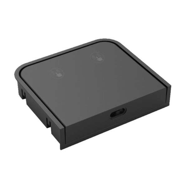 VC-WL362-M1（无线蓝牙单门碰感应遥控器）