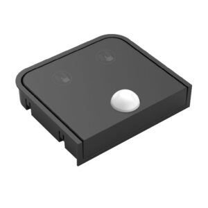 VC-WL362-PIR（无线蓝牙人体感应遥控器）