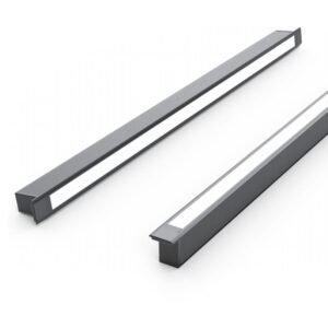 VL-0709A（嵌装）