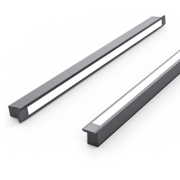 VL-0709A（嵌装）