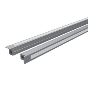 VL-0810S（嵌装）