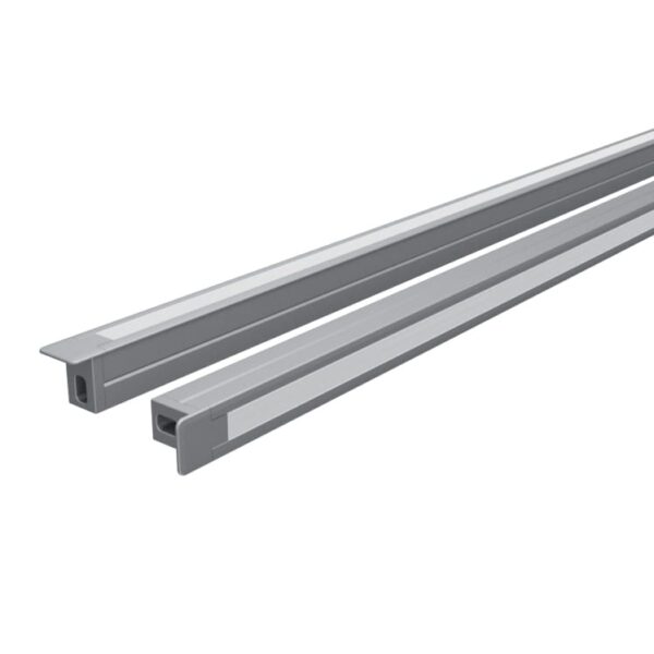 VL-0810S（嵌装）