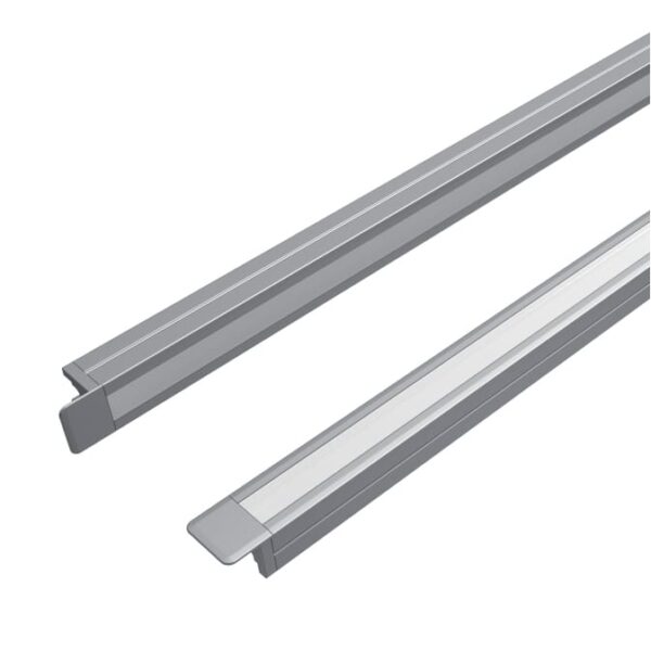 VL-0910A（嵌装）