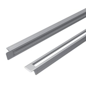 VL-0910B（嵌装）