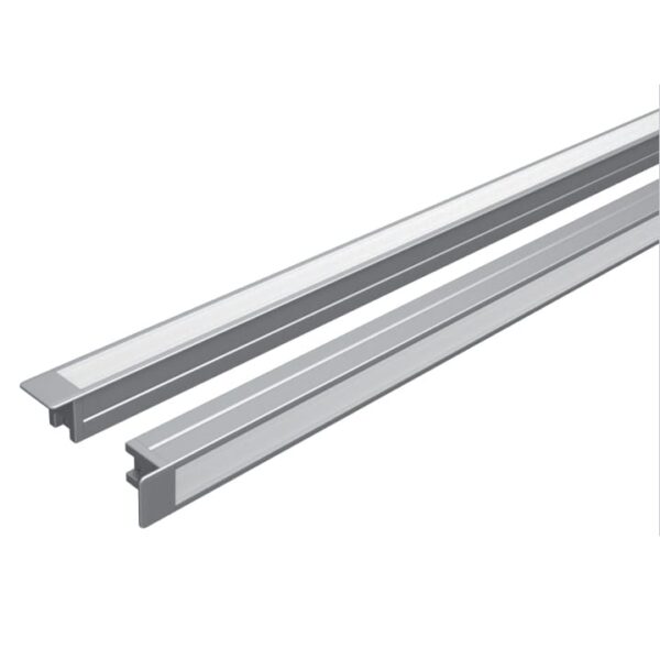 VL-1010B（嵌装）