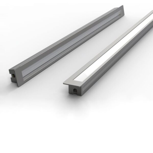 VL-1289A（嵌装）