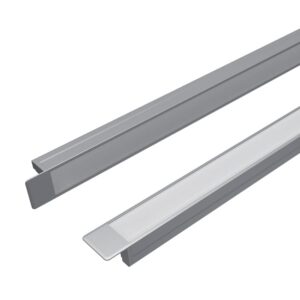 VL-1512B（嵌装）