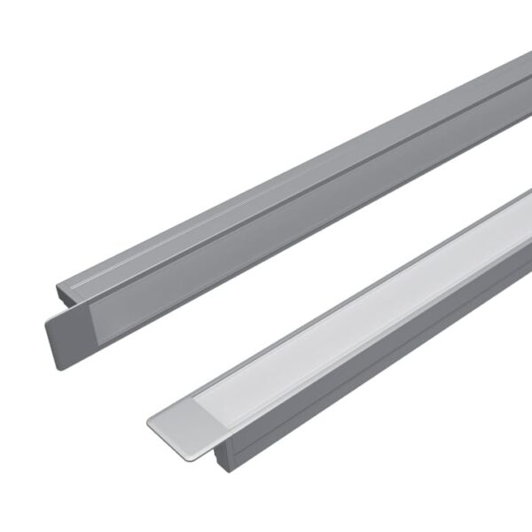 VL-1512B（嵌装）