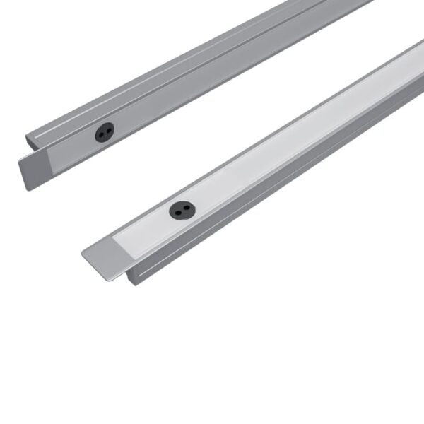 VL-1512C（嵌装）