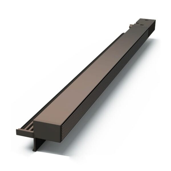 VL-2619A（手扫）