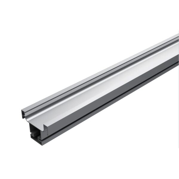 VL-4767（高柜双开）