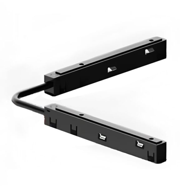 VST-AS16-JT02（转角通电连接器）