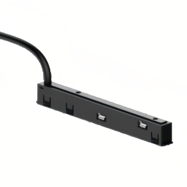 VST-AS16-PF01（通电盒）