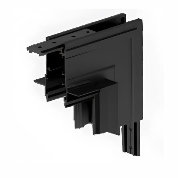 VST-CN16-SPHIN（预埋内转角）