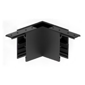 VST-CN16-SSHHO（明装水平转角）