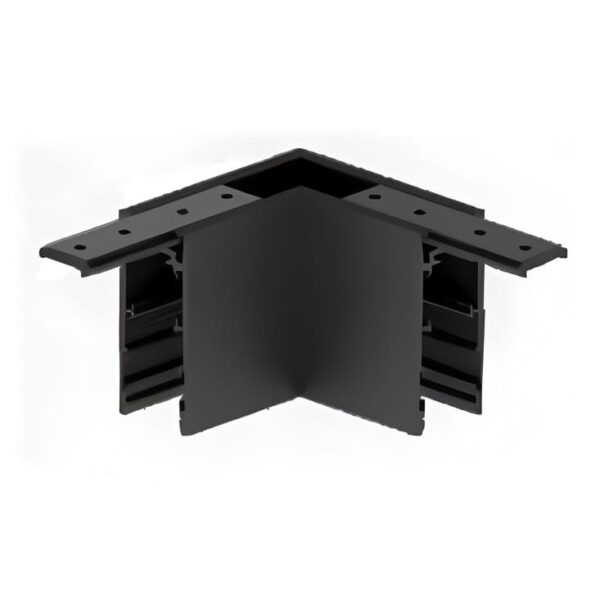 VST-CN16-SSHHO（明装水平转角）