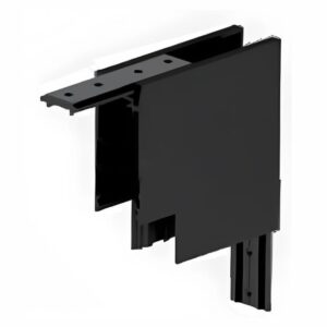 VST-CN16-SSHIN（明装内转角）