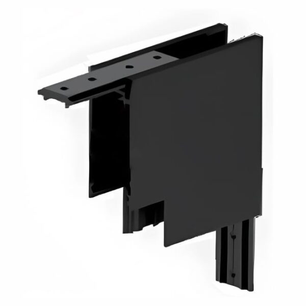 VST-CN16-SSHIN（明装内转角）