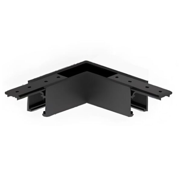 VST-CN16-SSSHO（明装水平转角）