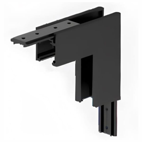 VST-CN16-SSSIN（明装内转角）