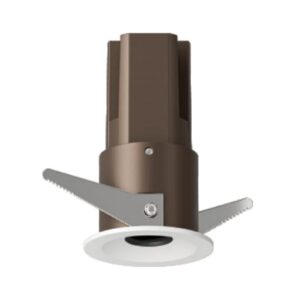 VST-RFRX35A（直照小孔）