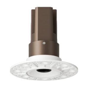 VST-TFRX40A（直照小孔）