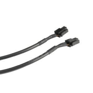 VX-B12003D1（信号连接线）