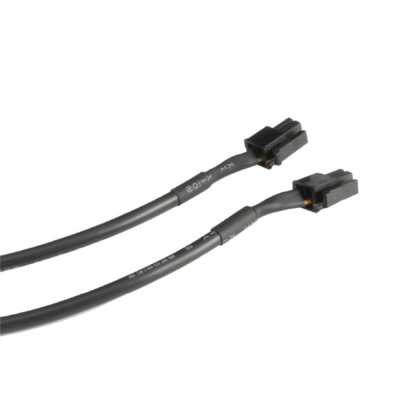 VX-B12003D1（信号连接线）