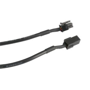 VX-B12003D2（信号延长线）