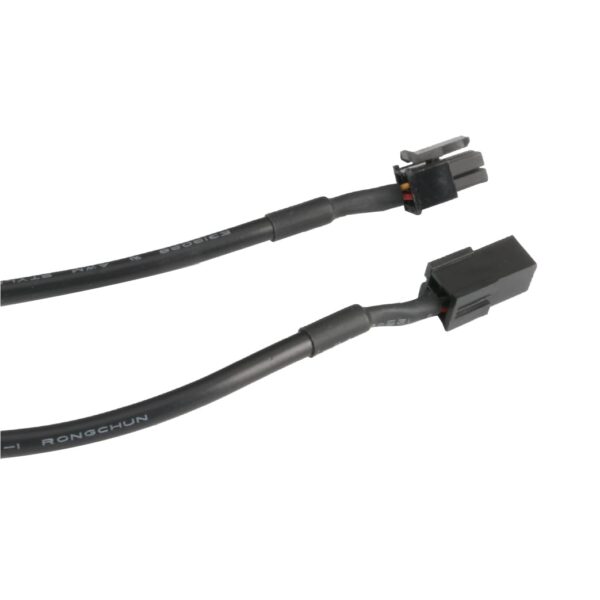 VX-B12003D2（信号延长线）