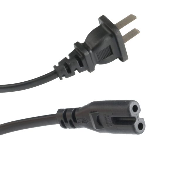 VX-B220010A1（AC插头线）