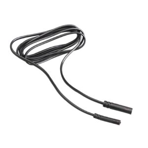 VX-B220025C1（AC延长线）