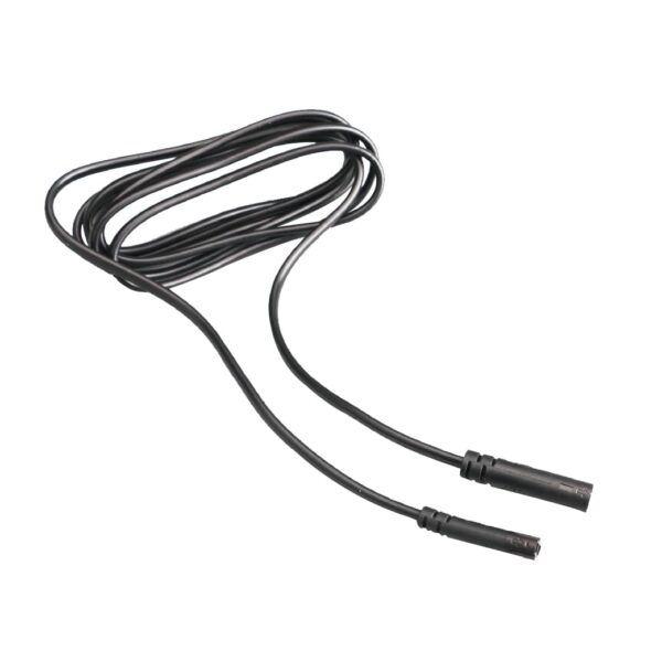 VX-B220025C1（AC延长线）