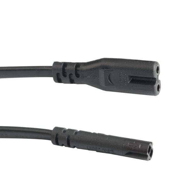 VX-B220025D1（AC输入线）