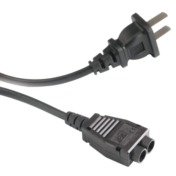 VX-B220050A1（AC一分二输入线）