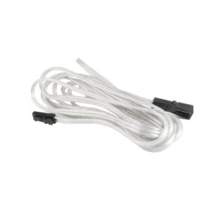 VX-T12030A1（DC延长线）