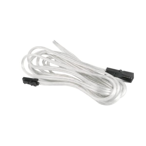 VX-T12030A1（DC延长线）