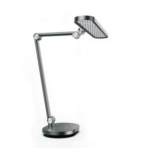 MS-T45001（读写学习台灯）