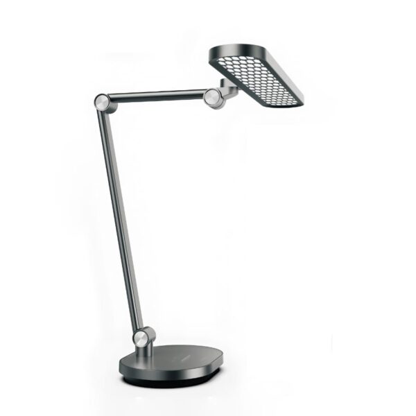 MS-T45001（读写学习台灯）