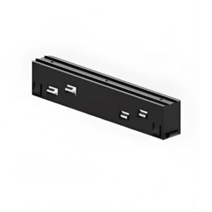 VST-AS20-JT01（直线通电连接器）